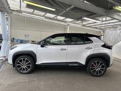 ���ҤǤϡ���������Υ��ե��������ӥ����³���Ƥ��󶡤Ǥ������������ա��������̡���롦�����פΤ����ͤؤ�����˸��ꤵ���Ƥ��������Ƥ���ޤ��� 5