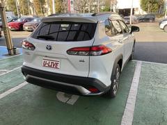 ���ҤǤϡ���������Υ��ե��������ӥ����³���Ƥ��󶡤Ǥ������������ա��������̡���롦�����פΤ����ͤؤ�����˸��ꤵ���Ƥ��������Ƥ���ޤ��� 3