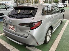 ���ҤǤϡ���������Υ��ե��������ӥ����³���Ƥ��󶡤Ǥ������������ա��������̡���롦�����פΤ����ͤؤ�����˸��ꤵ���Ƥ��������Ƥ���ޤ��� 3