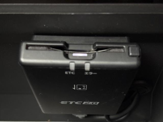 デイズ ハイウェイスター　Ｘ　プロパイロットエディション　クルコン　エマージェンシーブレーキ　車線逸脱防止支援システム　踏み間違い衝突防止アシスト　アラウンドビューモニター　ナビ　ドライブレコーダー　ＥＴＣ　ＬＥＤヘッドライト　スマートキー（8枚目）