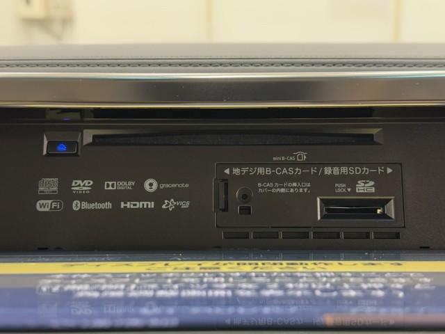 ヴェルファイア 2.5V イモビライザー 横滑り防止装置 電動シート ナビ&TV メモリナビ オートクルーズ アルミ エアバッグ DVD キーフリー AUX バックカメラ スマートキー ETC 3列シート オートエアコン(9枚目)