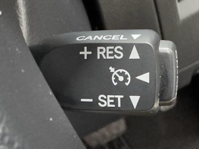 ヴェルファイア 2.5V イモビライザー 横滑り防止装置 電動シート ナビ&TV メモリナビ オートクルーズ アルミ エアバッグ DVD キーフリー AUX バックカメラ スマートキー ETC 3列シート オートエアコン(10枚目)