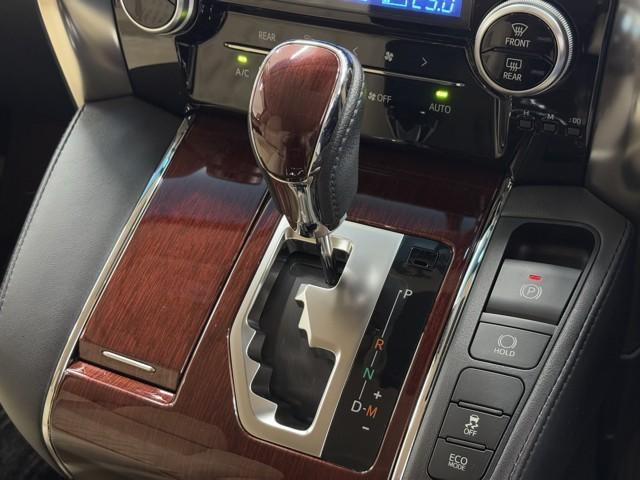 ヴェルファイア 2.5V イモビライザー 横滑り防止装置 電動シート ナビ&TV メモリナビ オートクルーズ アルミ エアバッグ DVD キーフリー AUX バックカメラ スマートキー ETC 3列シート オートエアコン(11枚目)