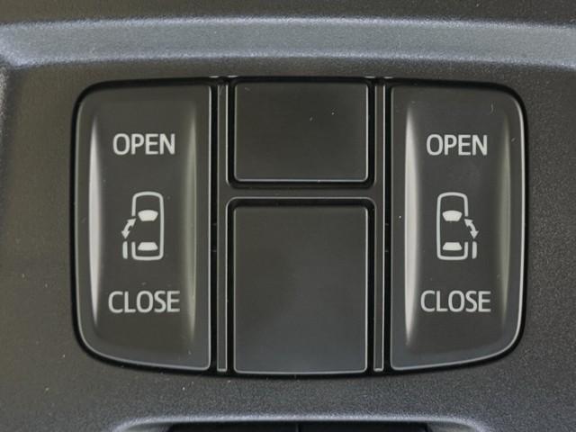 ヴェルファイア 2.5V イモビライザー 横滑り防止装置 電動シート ナビ&TV メモリナビ オートクルーズ アルミ エアバッグ DVD キーフリー AUX バックカメラ スマートキー ETC 3列シート オートエアコン(12枚目)