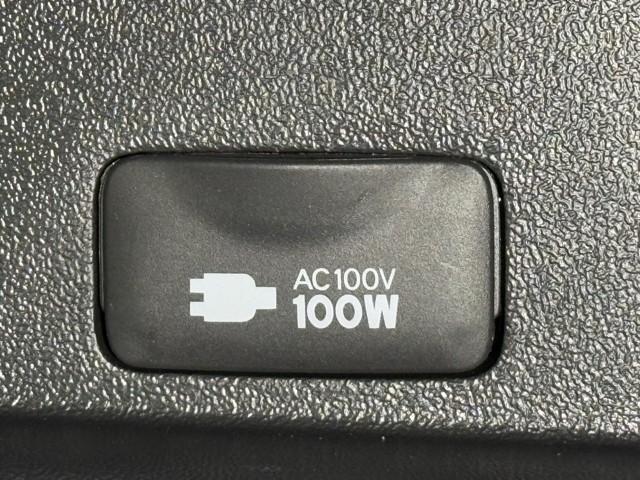 ハイエースバン ロングスーパーGL Wエアコン Bカメラ LEDライト パワーウインドウ 横滑防止 ドライブレコーダー フルセグテレビ DVD視聴可 キーレスエントリー メモリーナビ オートエアコン ETC パワーステ 記録簿有 ABS(13枚目)