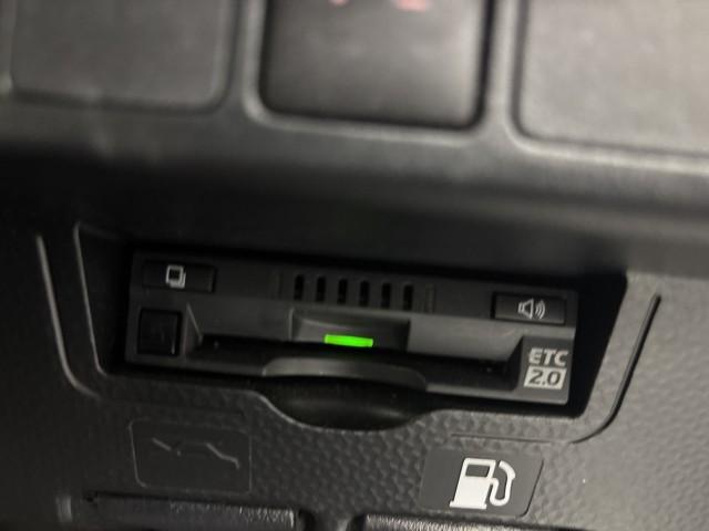 ルーミー カスタムG アイドリング 両側電動SD LEDヘット バックビューモニター 衝突回避ブレーキ スマートキー メモリナビ ワンセグTV クルーズコントロール 点検記録簿 ETC ドライブレコーダー 1オーナー PW(8枚目)