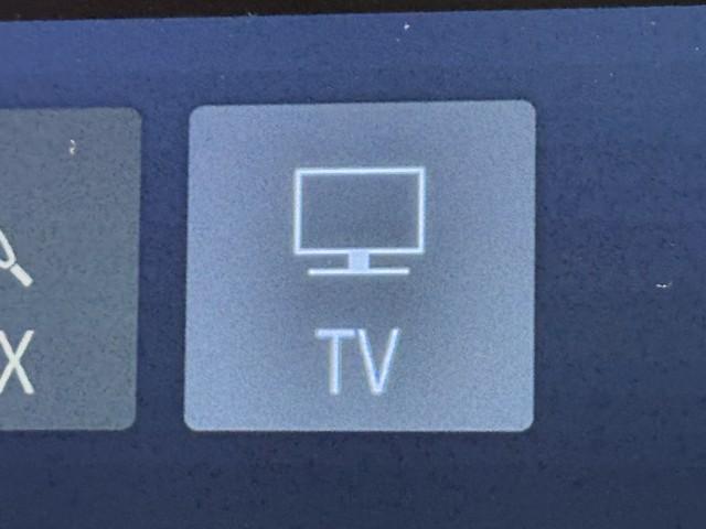 ハリアー Z エアロ 盗難防止 運転席パワーシート 地デジ 横滑防止装置 リアビューカメラ ヘッドライトLED アルミホイール 点検記録簿 Wエアバッグ キーレス ドラレコ付き スマートキ- サイドエアバッグ(8枚目)