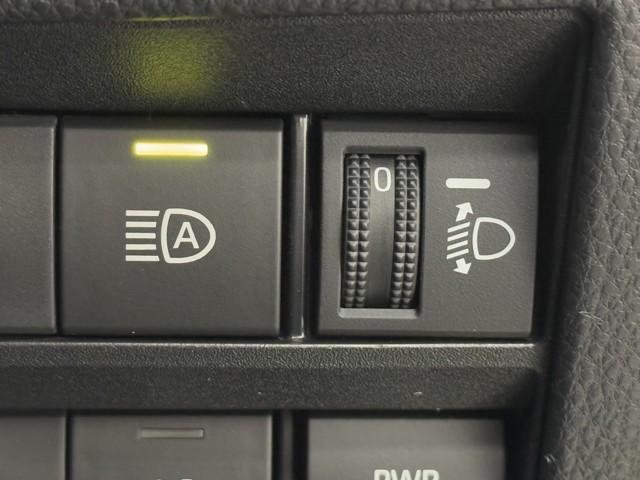 ヴォクシー ハイブリッドS-Z パワーウィンドウ DVD再生機能 インテリキー 横滑防止装置 地デジTV アクティブクルーズコントロール 1オナ フルオートエアコン リアカメラ エアバッグ ABS 100V充電 ナビTV WAC(13枚目)