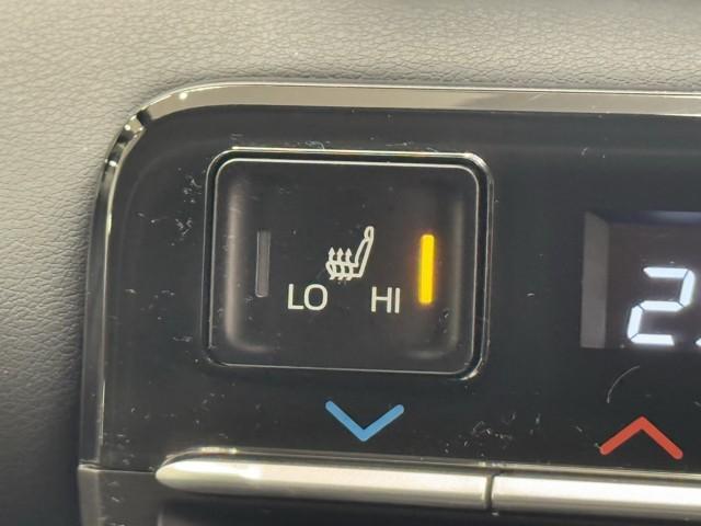 ヴォクシー ハイブリッドS-Z パワーウィンドウ DVD再生機能 インテリキー 横滑防止装置 地デジTV アクティブクルーズコントロール 1オナ フルオートエアコン リアカメラ エアバッグ ABS 100V充電 ナビTV WAC(14枚目)