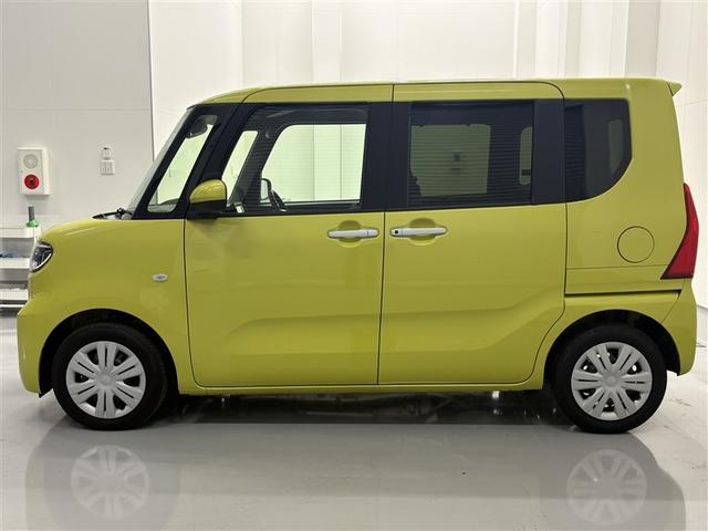 タント Xスペシャル ナビTV ETC付き ドライブレコーダー DVD LEDヘッドライト 横滑り防止装置 地デジTV 盗難防止システム サイドエアバッグ オートエアコン キーフリー メモリーナビ ABS アイスト(5枚目)