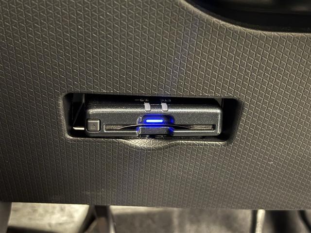 タント Xスペシャル ナビTV ETC付き ドライブレコーダー DVD LEDヘッドライト 横滑り防止装置 地デジTV 盗難防止システム サイドエアバッグ オートエアコン キーフリー メモリーナビ ABS アイスト(8枚目)