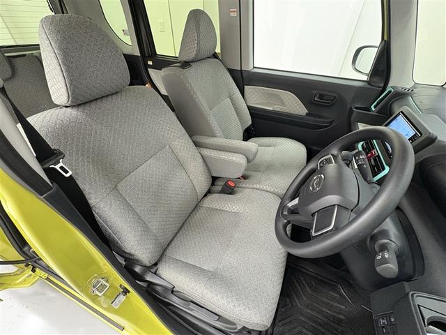 タント Xスペシャル ナビTV ETC付き ドライブレコーダー DVD LEDヘッドライト 横滑り防止装置 地デジTV 盗難防止システム サイドエアバッグ オートエアコン キーフリー メモリーナビ ABS アイスト(10枚目)