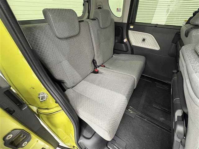 タント Xスペシャル ナビTV ETC付き ドライブレコーダー DVD LEDヘッドライト 横滑り防止装置 地デジTV 盗難防止システム サイドエアバッグ オートエアコン キーフリー メモリーナビ ABS アイスト(11枚目)