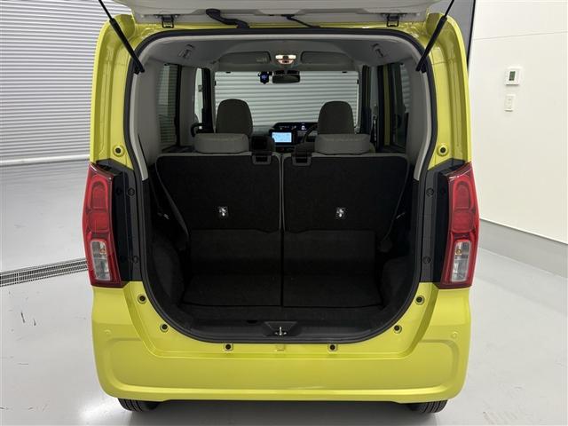 タント Xスペシャル ナビTV ETC付き ドライブレコーダー DVD LEDヘッドライト 横滑り防止装置 地デジTV 盗難防止システム サイドエアバッグ オートエアコン キーフリー メモリーナビ ABS アイスト(12枚目)