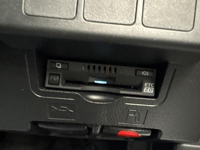 タンク G S W電動ドア Bモニタ スマキー Aストップ LEDヘッドライト 1オーナ キーフリーシステム オートクルーズ ETC車載器 ナビTV 助手席エアバック ドラレコ VSA 記録簿有 エアバッグ ABS(8枚目)