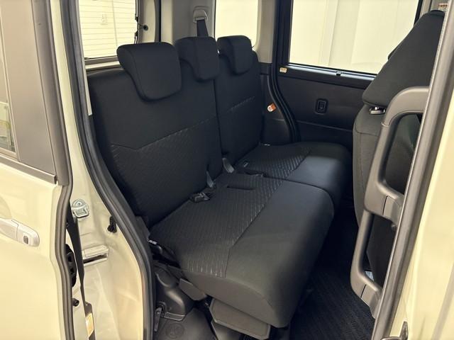 タンク G S W電動ドア Bモニタ スマキー Aストップ LEDヘッドライト 1オーナ キーフリーシステム オートクルーズ ETC車載器 ナビTV 助手席エアバック ドラレコ VSA 記録簿有 エアバッグ ABS(11枚目)