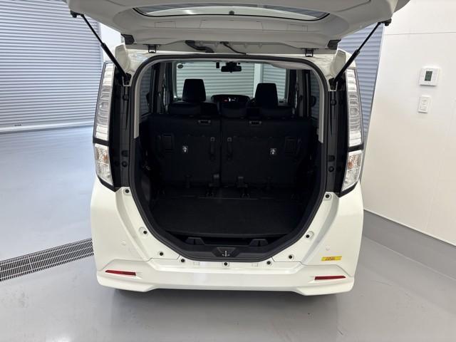 タンク G S W電動ドア Bモニタ スマキー Aストップ LEDヘッドライト 1オーナ キーフリーシステム オートクルーズ ETC車載器 ナビTV 助手席エアバック ドラレコ VSA 記録簿有 エアバッグ ABS(12枚目)