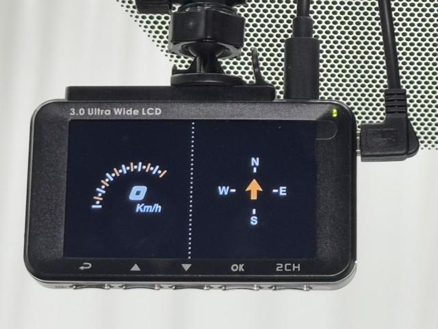 エスクァイア ハイブリッドGiプレミアムパッケジブラックテーラード 誤発進抑制機能 AC100V ドライブレコーダ 1オーナー アイドリングストップ Bカメラ スマートキー ナビ&TV イモビライザー LEDランプ ETC車載器 クルーズコントロール アルミ 地デジ(8枚目)