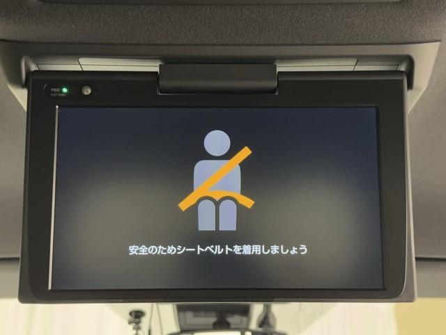 エスクァイア ハイブリッドGiプレミアムパッケジブラックテーラード 誤発進抑制機能 AC100V ドライブレコーダ 1オーナー アイドリングストップ Bカメラ スマートキー ナビ&TV イモビライザー LEDランプ ETC車載器 クルーズコントロール アルミ 地デジ(16枚目)