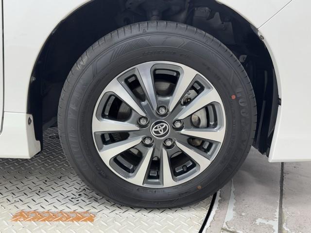 エスクァイア ハイブリッドGiプレミアムパッケジブラックテーラード 誤発進抑制機能 AC100V ドライブレコーダ 1オーナー アイドリングストップ Bカメラ スマートキー ナビ&TV イモビライザー LEDランプ ETC車載器 クルーズコントロール アルミ 地デジ(19枚目)