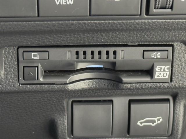 カローラクロス ハイブリッド Z 衝突軽減B 記録簿有 フルセグテレビ スマキ- 半レザー Bモニター アクティブクルーズコントロール アイドリングストップ イモビ LED AC 運転席Pシート メディアプレイヤー接続 キーレス TV(8枚目)