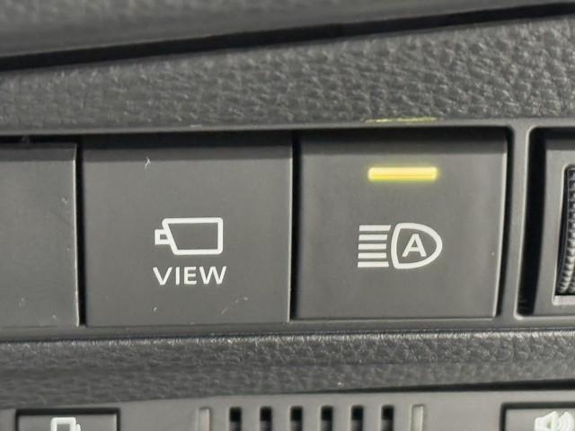 カローラクロス ハイブリッド Z 衝突軽減B 記録簿有 フルセグテレビ スマキ- 半レザー Bモニター アクティブクルーズコントロール アイドリングストップ イモビ LED AC 運転席Pシート メディアプレイヤー接続 キーレス TV(9枚目)