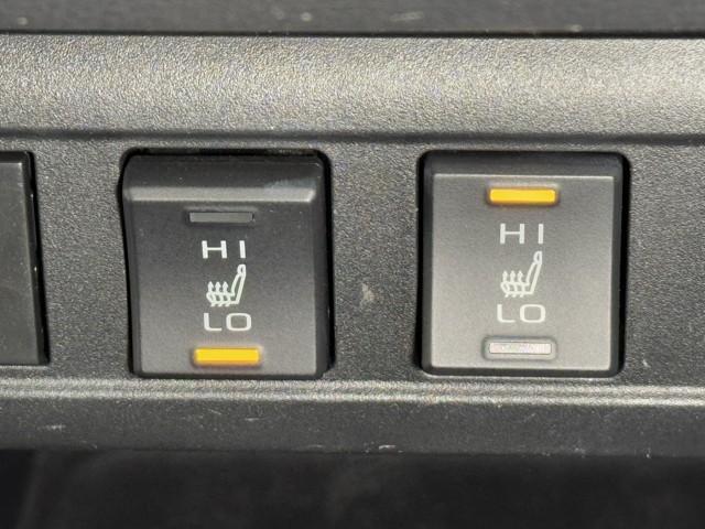 カローラクロス ハイブリッド Z 衝突軽減B 記録簿有 フルセグテレビ スマキ- 半レザー Bモニター アクティブクルーズコントロール アイドリングストップ イモビ LED AC 運転席Pシート メディアプレイヤー接続 キーレス TV(13枚目)