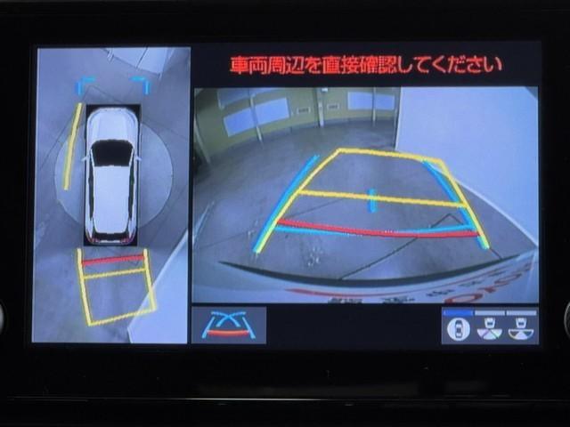 RAV4 ハイブリッドG 衝突被害軽減装置 ドライブレコーダ ワンオーナ- バックモニター 整備記録簿 地デジTV LEDヘッドライト スマキー 電動シ-ト AWD TVナビ パワステ 横滑り防止装置 クルコン AAC AW(5枚目)