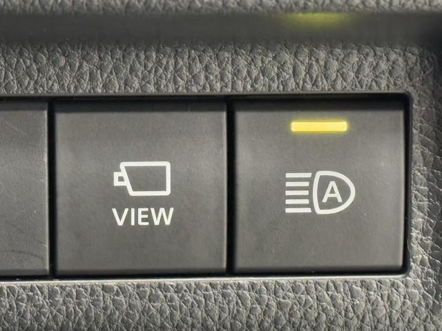 RAV4 ハイブリッドG 衝突被害軽減装置 ドライブレコーダ ワンオーナ- バックモニター 整備記録簿 地デジTV LEDヘッドライト スマキー 電動シ-ト AWD TVナビ パワステ 横滑り防止装置 クルコン AAC AW(18枚目)