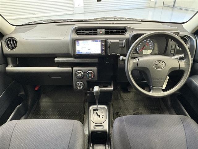 サクシード UL 衝突軽減ブレーキ AC100V電源 ワンセグテレビ AUX端子 パワーウインド 助手席エアバック 横滑り防止 ナビTV パワステ エアバック ワイヤレスキー ETC車載器 ABS エアコン(7枚目)