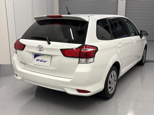 カローラフィールダー EX ドライブレコーダー 1セグ スマートキー&プッシュスタート PW メディアプレイヤー接続 メモリナビ キーレス エアバッグ 記録簿 マニュアルエアコン 横滑り防止装置 ETC ナビ&TV ABS(6枚目)