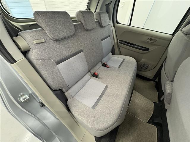 パッソ X S 衝突回避支援システム 整備記録簿 バックモニター ドライブレコーダー 盗難防止システム 1セグTV キーフリーシステム デュアルエアバック スマートキー メモリナビ AUX接続 iストップ ESC(11枚目)