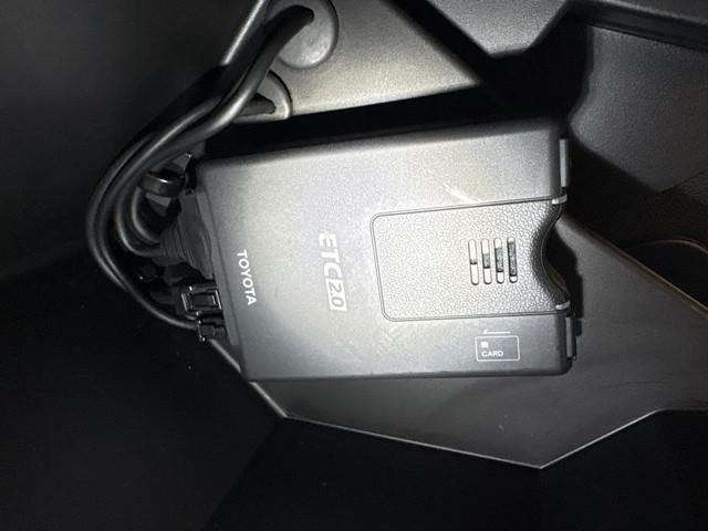 GR86 RZ ナビ・テレビ Bモニタ 1オーナー LEDヘッド 整備記録簿 イモビ キーフリ オートエアコン パワーステアリング アルミホイール デュアルエアバッグ ETC ABS パワーウィンドゥ ドラレコ(9枚目)