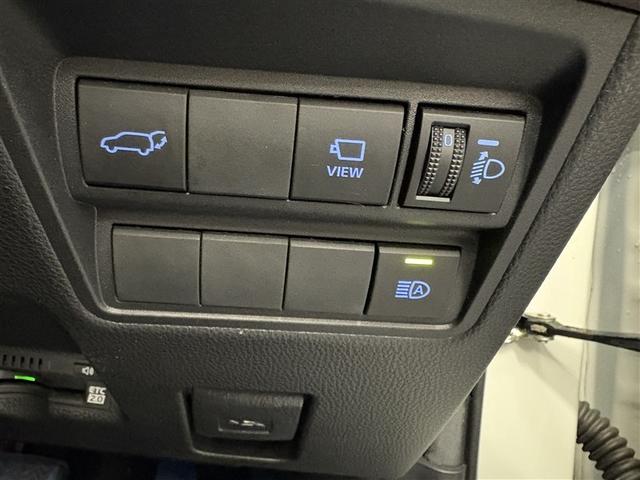 ヤリスクロス ハイブリッドZ ドライブレコーダ インテリジェントキー アルミホイル LEDライト 1オ-ナ- リアカメラ ナビ クルーズコントロール 整備記録簿 横滑り防止システム メモリーナビゲーション 電動シ-ト パワステ(9枚目)