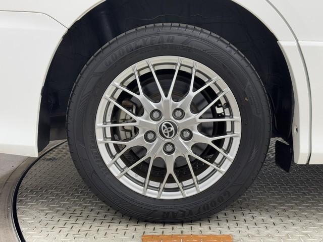 ノア ハイブリッドＳｉ　ダブルバイビーＩＩ　Ｂカメラ　横滑り防止装置　記録簿有　ＬＥＤ　地デジ　ドラレコ　ミュージックプレイヤー接続可　オートクルーズ　ＤＶＤ再生可　メモリナビ　フルフラット　エアバッグ　ＥＴＣ　ナビ＆ＴＶ　３列シート　ＡＢＳ（19枚目）