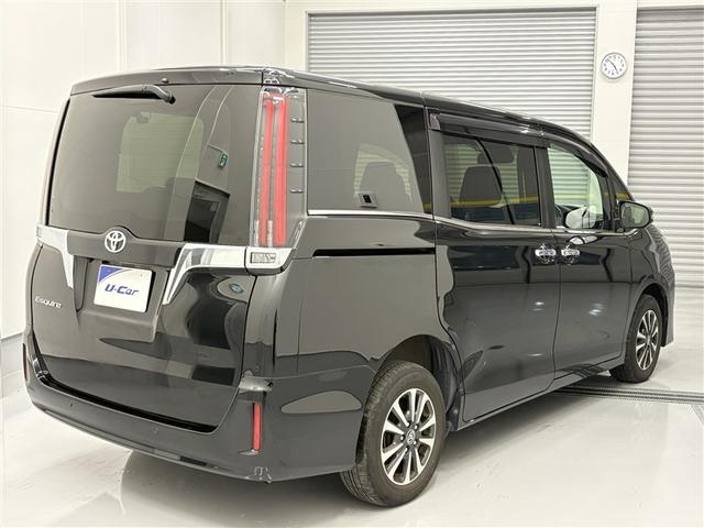 当社では、ご購入後のアフターサービスを継続してご提供できる「東京・千葉・神奈川・埼玉・茨城・山梨」のお客様への販売に限定させていただいております。