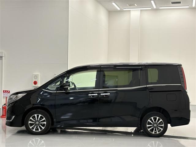 当社では、ご購入後のアフターサービスを継続してご提供できる「東京・千葉・神奈川・埼玉・茨城・山梨」のお客様への販売に限定させていただいております。