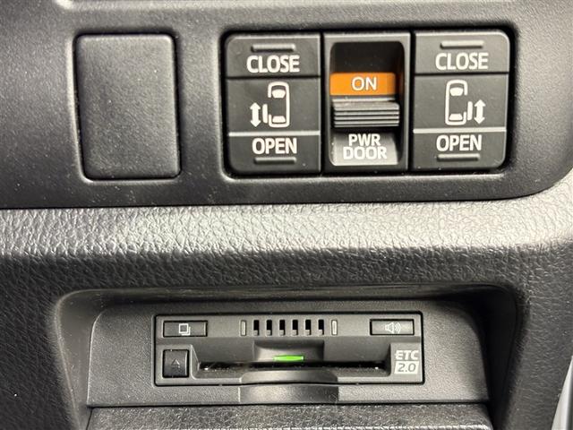 詳しい装備内容、仕様等につきましてはスタッフにお問合せ下さい。