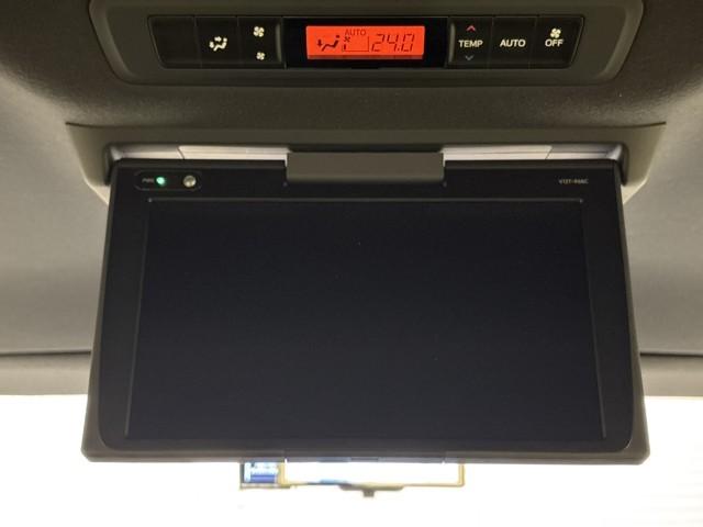 ノア ハイブリッドＧ　コーデバイ　トヨタグループが手掛ける中古車ＣＯＲＤＥ　ｂｙ　アーバンネイチャーグレー　シートカバー（ブラウン）　マットブラックホイール　シートポケット　オールテレーンタイヤ　スマートキー　　記録簿（9枚目）