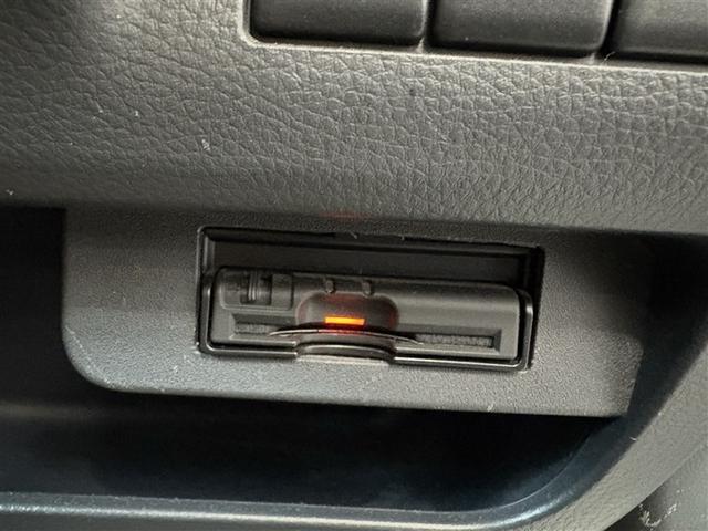 モコ X パワーウインド ATエアコン LED Bモニター ETC付き フルセグテレビ ナビテレビ イモビライザー デュアルエアバッグ AUX端子 DVD再生 スマキー 記録簿付き HDDナビ(7枚目)