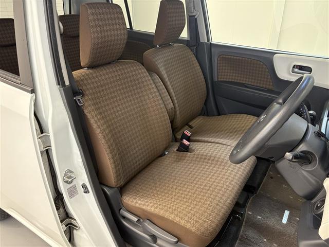 モコ X パワーウインド ATエアコン LED Bモニター ETC付き フルセグテレビ ナビテレビ イモビライザー デュアルエアバッグ AUX端子 DVD再生 スマキー 記録簿付き HDDナビ(9枚目)