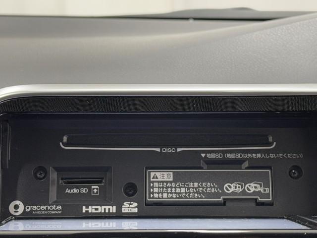 シエンタ ハイブリッド　Ｇ　セーフティーエディション　衝突軽減ブレーキ　スマキー　ＬＥＤヘッドライト　フルセグＴＶ　イモビライザー　１オーナー　クルーズコントロール　ウォークスルー　ＡＵＸ　記録簿有　バックモニター　エアバッグ　横滑り防止装置　ナビ・ＴＶ（10枚目）