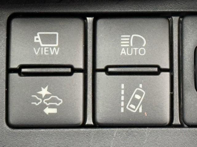 シエンタ ハイブリッド　Ｇ　セーフティーエディション　衝突軽減ブレーキ　スマキー　ＬＥＤヘッドライト　フルセグＴＶ　イモビライザー　１オーナー　クルーズコントロール　ウォークスルー　ＡＵＸ　記録簿有　バックモニター　エアバッグ　横滑り防止装置　ナビ・ＴＶ（12枚目）