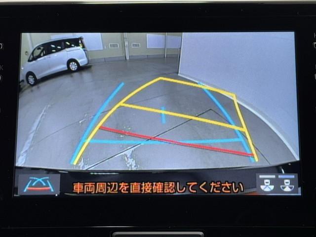 GRヤリス RS エアロ スマートキ ナビ&TV 助手席エアバッグ ETC付 サイドエアバッグ バックカメラ LEDヘッドライ 横滑り防止機能 ミュージックプレイヤー接続可 ドライブレコーダー フルセグ キーレス(6枚目)