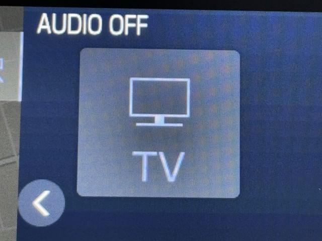 GRヤリス RS エアロ スマートキ ナビ&TV 助手席エアバッグ ETC付 サイドエアバッグ バックカメラ LEDヘッドライ 横滑り防止機能 ミュージックプレイヤー接続可 ドライブレコーダー フルセグ キーレス(8枚目)