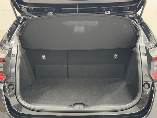 GRヤリス RS エアロ スマートキ ナビ&TV 助手席エアバッグ ETC付 サイドエアバッグ バックカメラ LEDヘッドライ 横滑り防止機能 ミュージックプレイヤー接続可 ドライブレコーダー フルセグ キーレス(16枚目)