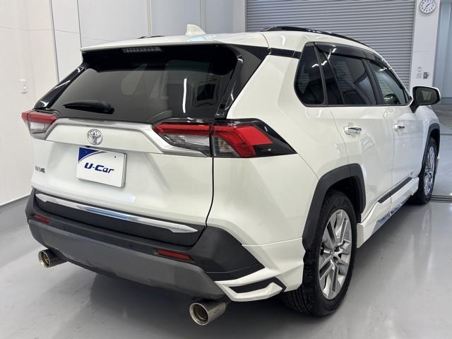 当社では、ご購入後のアフターサービスを継続してご提供できる「東京・千葉・神奈川・埼玉・茨城・山梨」のお客様への販売に限定させていただいております。