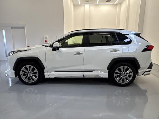 当社では、ご購入後のアフターサービスを継続してご提供できる「東京・千葉・神奈川・埼玉・茨城・山梨」のお客様への販売に限定させていただいております。