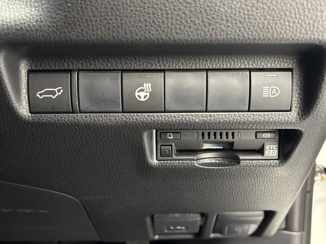 詳しい装備内容、仕様等につきましてはスタッフにお問合せ下さい。