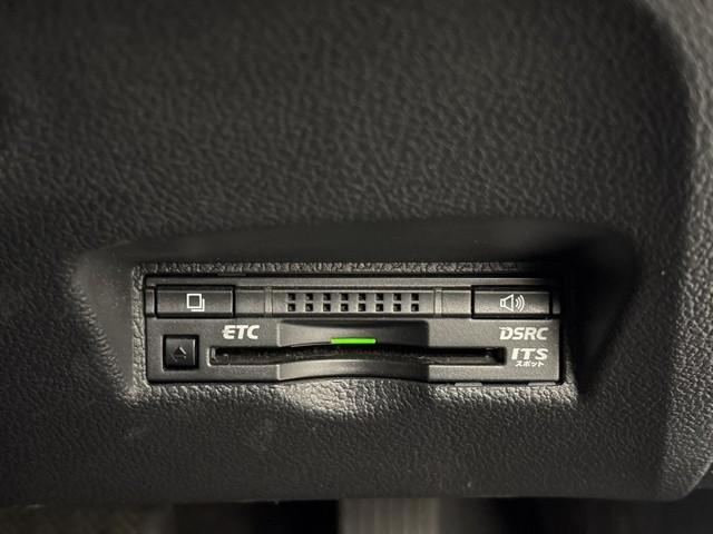 プリウス S DVD視聴可能 LEDヘット 地デジテレビ 盗難防止システム スマキー 100V電源 AC ナビ&TV ドライブレコーダー メディアプレイヤー接続 横滑り防止システム バックガイドモニター ABS(9枚目)